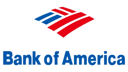Bank of America Customer Support, Live Chat, Phone Number