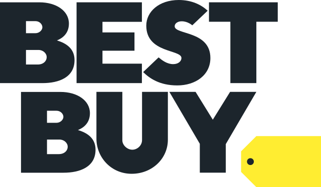 Best Buy Customer Support, Live Chat, Phone Number