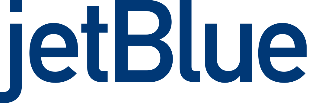JetBlue Customer Support, Live Chat, Phone Number