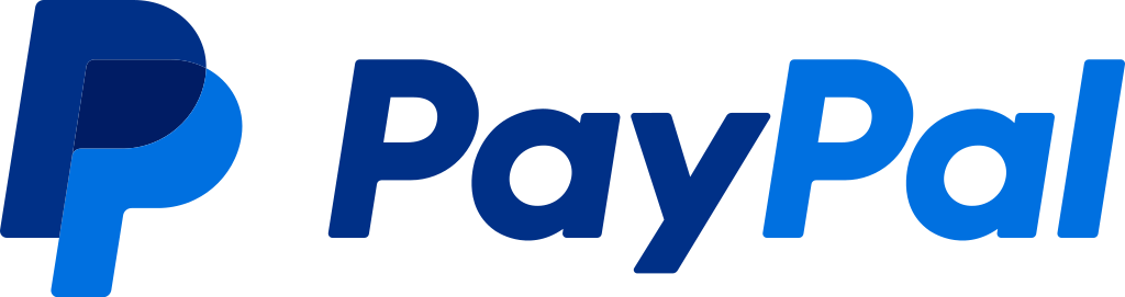 PayPal Customer Support, Live Chat, Phone Number